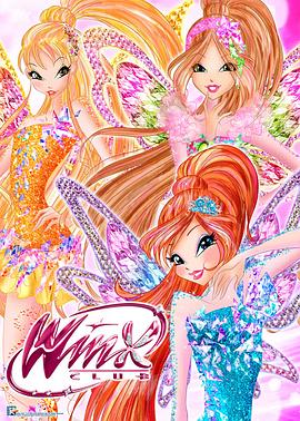 魔法俏佳人 第七季第25集